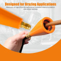 ACRNPB-Orange-Nitrogen-Management-Tool-up-to-20psi-ACRTOOLS 
