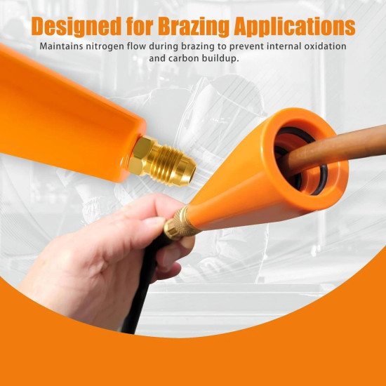 ACRNPB-Orange-Nitrogen-Management-Tool-up-to-20psi-ACRTOOLS 