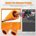ACRNPB-Orange-Nitrogen-Management-Tool-up-to-20psi-ACRTOOLS 