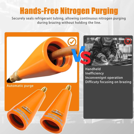 ACRNPB-Orange-Nitrogen-Management-Tool-up-to-20psi-ACRTOOLS 