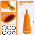 ACRNPB-Orange-Nitrogen-Management-Tool-up-to-20psi-ACRTOOLS 