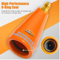 ACRNPB-Orange-Nitrogen-Management-Tool-up-to-20psi-ACRTOOLS 