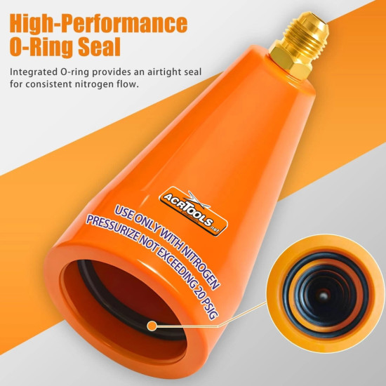 ACRNPB-Orange-Nitrogen-Management-Tool-up-to-20psi-ACRTOOLS 