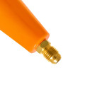 ACRNPB-Orange-Nitrogen-Management-Tool-up-to-20psi-ACRTOOLS 