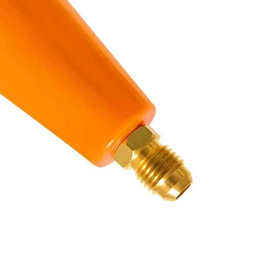 ACRNPB-Orange-Nitrogen-Management-Tool-up-to-20psi-ACRTOOLS 