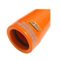 ACRNPB-Orange-Nitrogen-Management-Tool-up-to-20psi-ACRTOOLS 