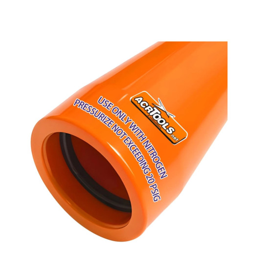 ACRNPB-Orange-Nitrogen-Management-Tool-up-to-20psi-ACRTOOLS 