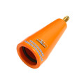 ACRNPB-Orange-Nitrogen-Management-Tool-up-to-20psi-ACRTOOLS 