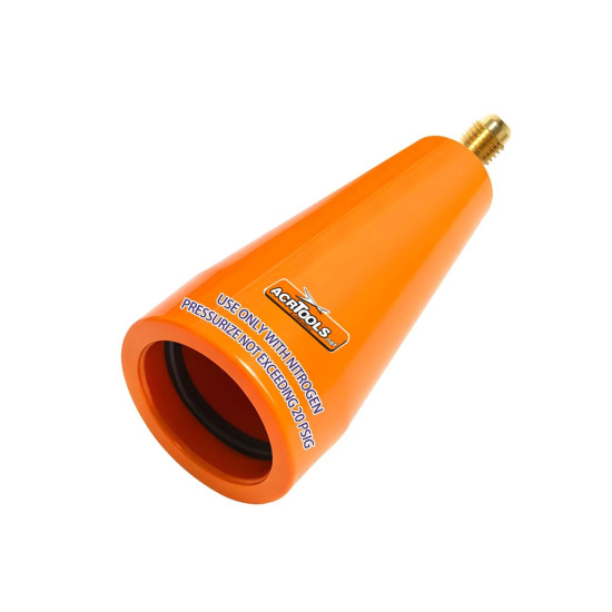 ACRNPB-Orange-Nitrogen-Management-Tool-up-to-20psi-ACRTOOLS 