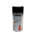 ACRNPB-Orange-Nitrogen-Management-Tool-up-to-20psi-ACRTOOLS 