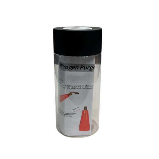 ACRNPB-Orange-Nitrogen-Management-Tool-up-to-20psi-ACRTOOLS 