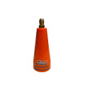 ACRNPB-Orange-Nitrogen-Management-Tool-up-to-20psi-ACRTOOLS 