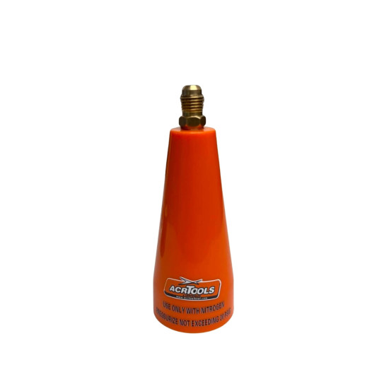 ACRNPB-Orange-Nitrogen-Management-Tool-up-to-20psi-ACRTOOLS 