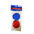 IMPERIAL-400RB-rubber-gauge-protector-set