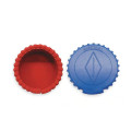 IMPERIAL-400RB-rubber-gauge-protector-set IMPERIAL-400RB-rubber-gauge-protector-set