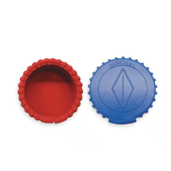 IMPERIAL-400RB-rubber-gauge-protector-set IMPERIAL-400RB-rubber-gauge-protector-set