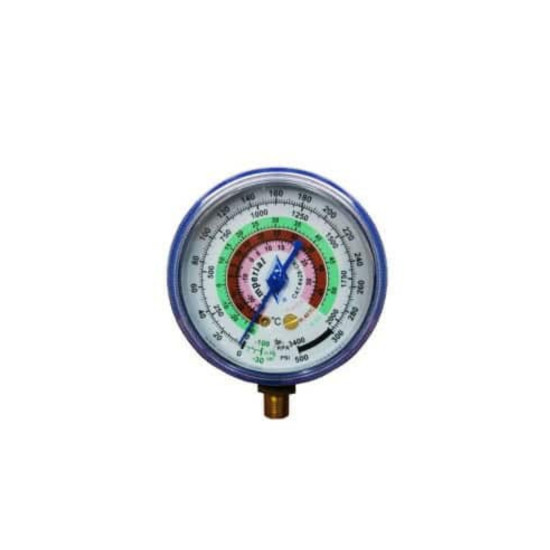 Low-pressure-gauge-R134-434ΒΚΡ-IMPERIAL
