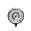 ΜΑΝΟΜΕΤΡΟ ΑΠΛΟ XAMΗΛΗΣ R134 434BKP IMPERIAL