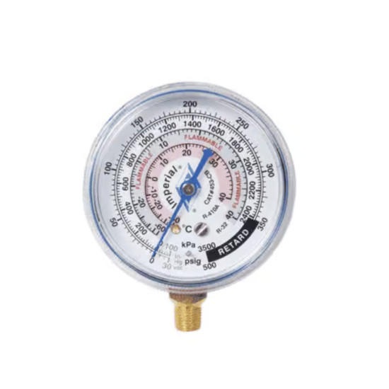 Low-pressure-gauge-R32-R410A-453CB-IMPERIAL     