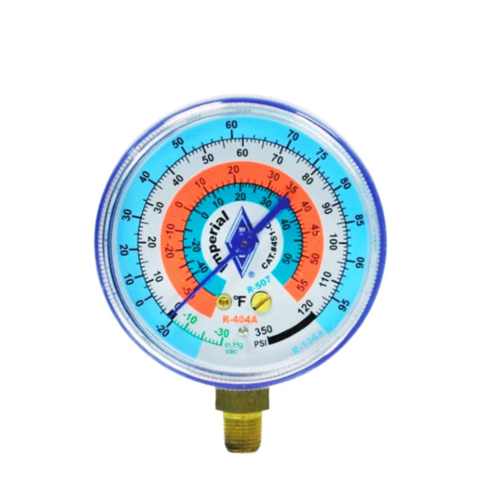 Manometro-aplo-xamhlhs-R507-451CB-IMPERIAL