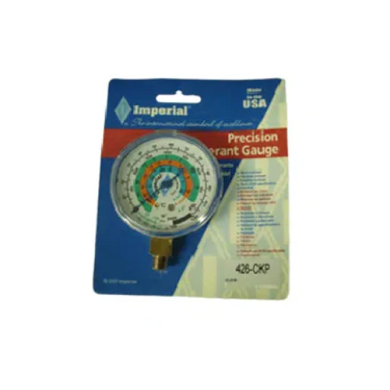 LOW-PRESSURE-GAUGE-426-CKP-R507-404-407-IMPERIAL