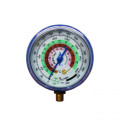LOW-PRESSURE-GAUGE-426-CKP-R507-404-407-IMPERIAL LOW-PRESSURE-GAUGE-426-CKP-R507-404-407-IMPERIAL