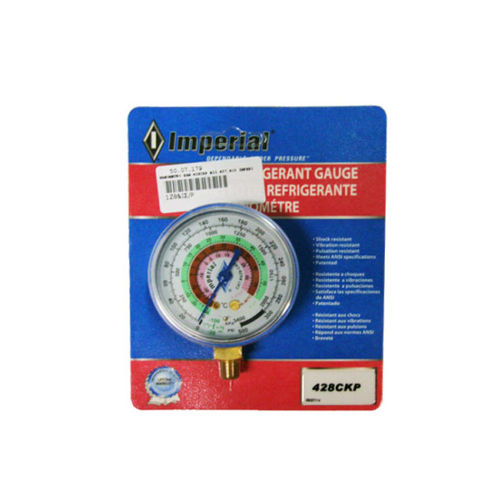 LOW-PRESSURE-GAUGE-428CKP-R22-407-410-IMPERIAL