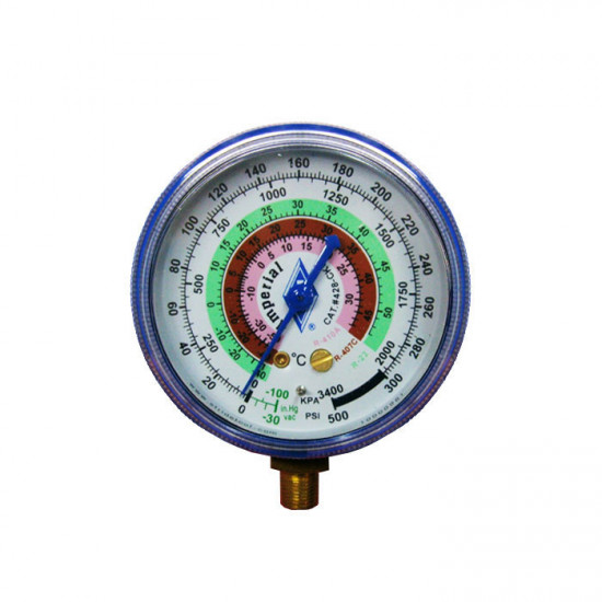 LOW-PRESSURE-GAUGE-428CKP-R22-407-410-IMPERIAL