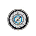 Analog-low-pressure-gauge-RGS22CL-for-R32-R410A-R454B-R22-for-GS-Manifold-sets-FIELDPIECE