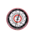 Analog-high-pressure-gauge-RGS22CH-for-R32-R410A-R454B-R22-for-GS-Manifold-sets-FIELDPIECE