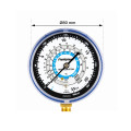 Manometro-analogiko-xamhlhs-RGS34CL-gia-R134a-R404a-R407c-R448a-gia-kases-GS-FIELDPIECE 