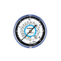Manometro-analogiko-xamhlhs-RGS34CL-gia-R134a-R404a-R407c-R448a-gia-kases-GS-FIELDPIECE 