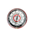 Analog-high-pressure-gauge-RGS34CH-for-R134a-R404A-R407C-R448A-for-GS-Manifold-gauge-sets-FIELDPIECE