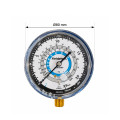 Analog-low-pressure-gauge-RGS29CL-for-R290-R600-R600A-R12700-for-GS-Manifold-sets-FIELDPIECE