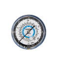 Analog-low-pressure-gauge-RGS29CL-for-R290-R600-R600A-R12700-for-GS-Manifold-sets-FIELDPIECE