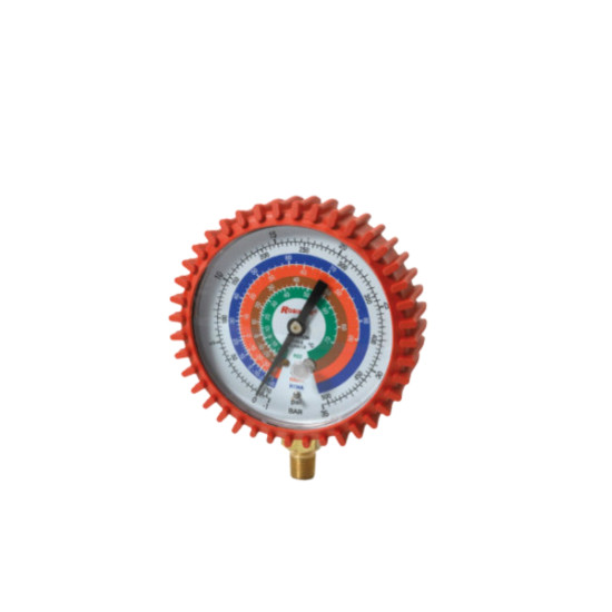 Manometro-ypshlhs-aplo-RA41182HP-R422D-R404a-R407c-R134a-C-ROBINAIR