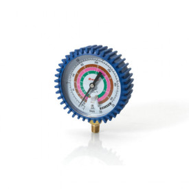 ANALOGUE GAUGE (BLUE) RA41138LP R22 R410a R407c (C) ROBINAIR