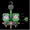 Dual-valve-manifold-gauge-kits-MG-2K-WIPCOOL