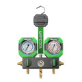 Kasa-manometrou-2plh-mg-2k-f50-me-manometro-WIPCOOL