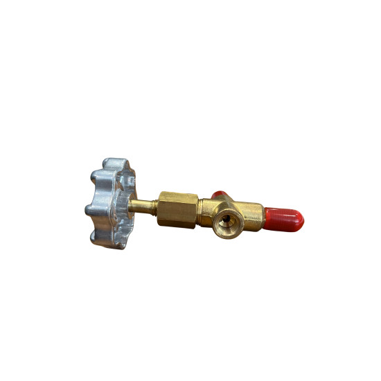 Manometrou-kasa-monh-sketh-mproutzinh-ACRTOOLS