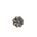 Manometrou-kasa-monh-sketh-mproutzinh-ACRTOOLS