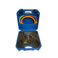 Kasa-manometrou-2plh-ACR-2T-me-hlektronikh-othonh-kai-thermokrasia-ACRTOOLS