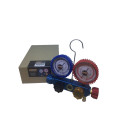 Manometrou-kasa-4plh-alouminiou-me-ygrodeikth-Heavy-Duty-R32-R410a-ACRTOOLS