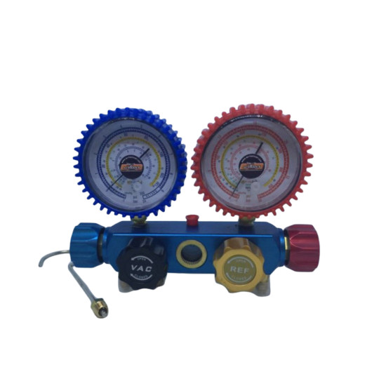 Kasa-manometrou-4plh-alouminiou-me-ygrodeikth-Heavy-duty-R134a-R404a-R407c-R22-ACRTOOLS