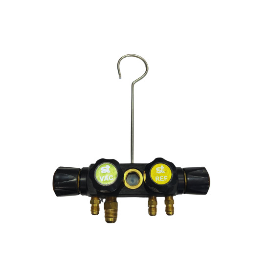 Kasa-manometrou-alouminiou-sketh-4plh-ACRTOOLS