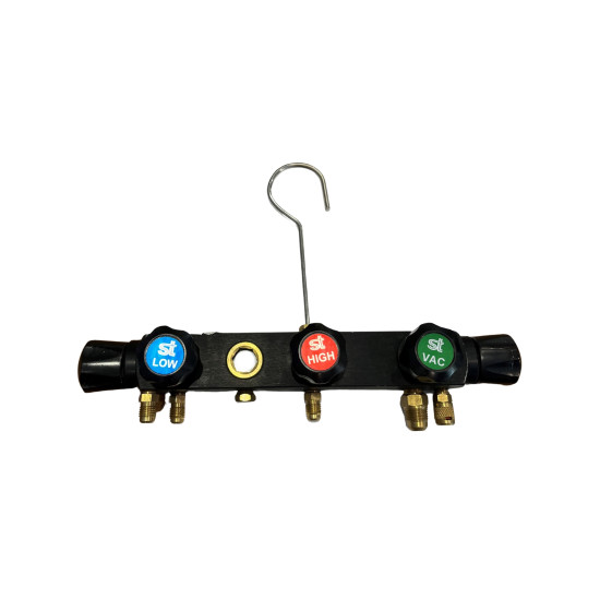 Kasa-manometrou-alouminiou-sketh-5plh-ACRTOOLS