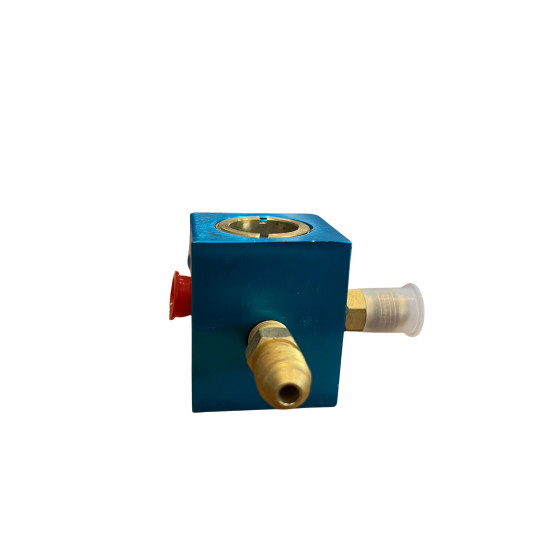 Kasa-manometrou-sketh-ACR-1-Heavy-Duty-monh-ACRTOOLS