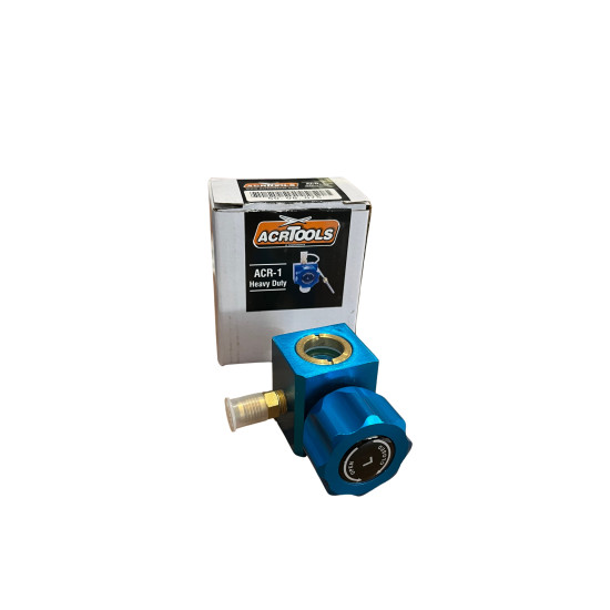 Kasa-manometrou-sketh-ACR-1-Heavy-Duty-monh-ACRTOOLS