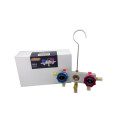 ACR-2-heavy-duty-2-way-manifold-body-case-only-ACRTOOLS