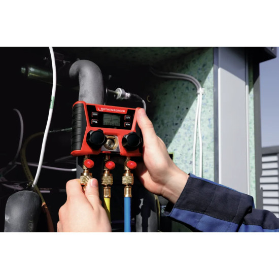 ROCOOL-mini-digital-manifold-ROTHENBERGER